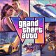 gta 6