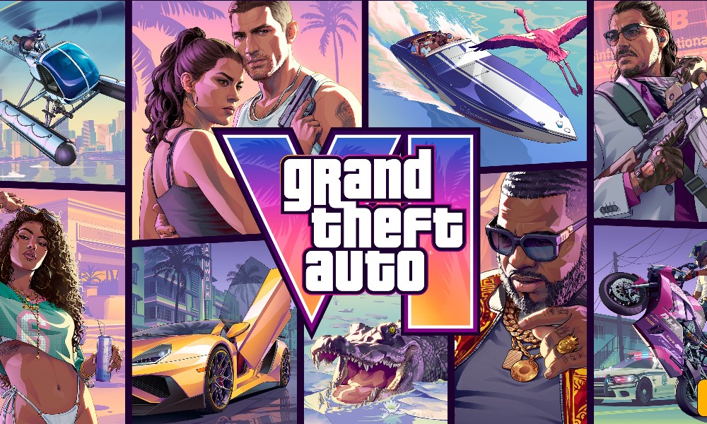 gta 6