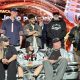 hip hop opole