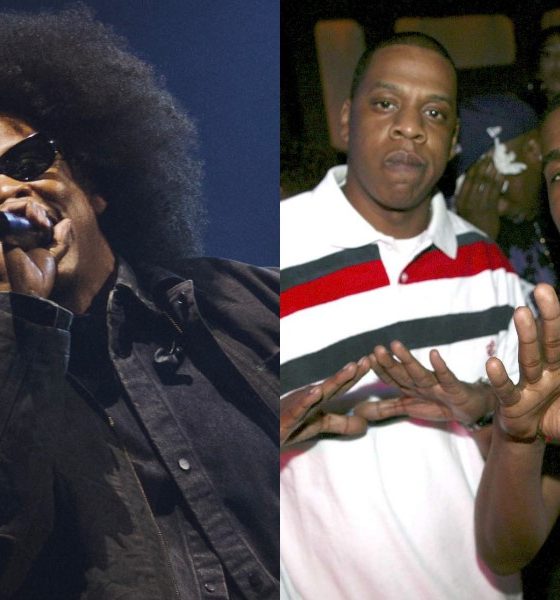 jay z diss kanye west