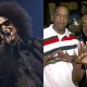 jay z diss kanye west