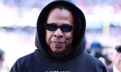 jay-z