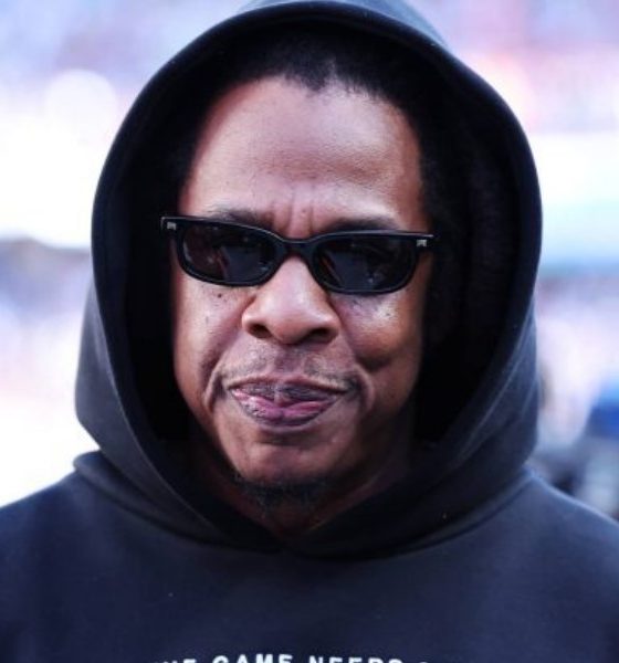 jay-z