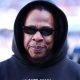 jay-z