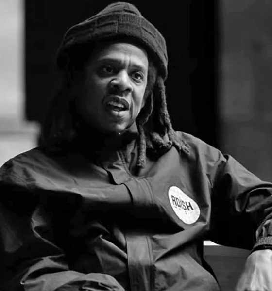 jay-z