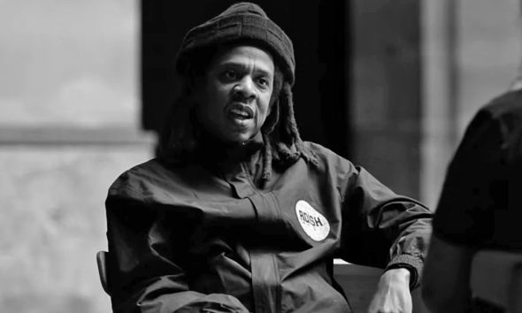 jay-z