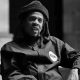 jay-z
