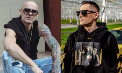 kacper hta kali