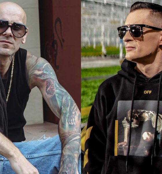 kacper hta kali
