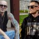 kacper hta kali