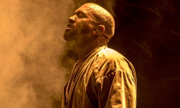 kanye west