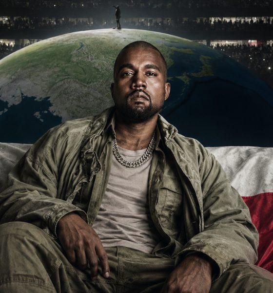 koszt organizacji koncertu kanye westa w polsce