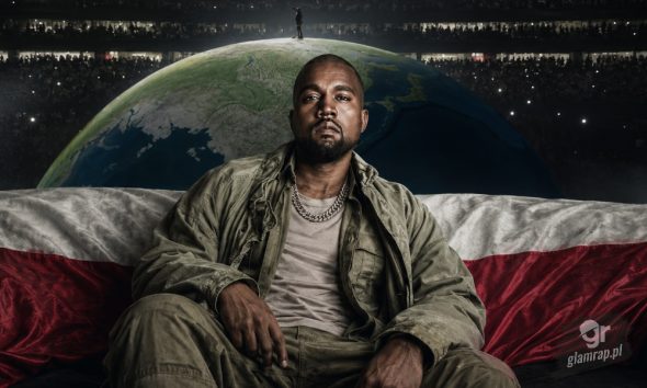 koszt organizacji koncertu kanye westa w polsce