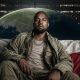 koszt organizacji koncertu kanye westa w polsce