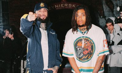 malik montana tyk