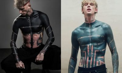 mgk