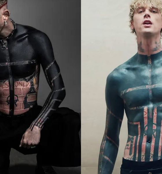 mgk