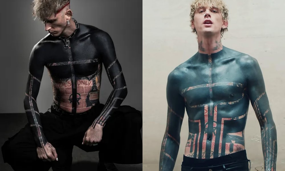 mgk