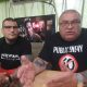 misiek z nadarzyna