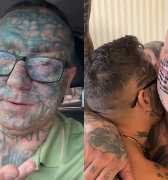 mistyk popek