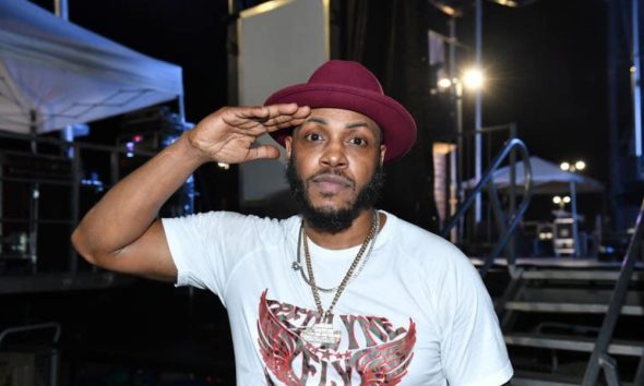 mystikal