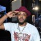 mystikal