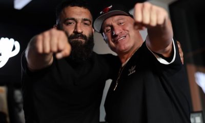 najman arab