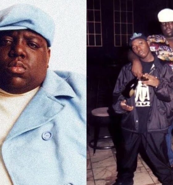 notorious big