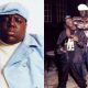 notorious big