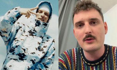 oki podsiadło