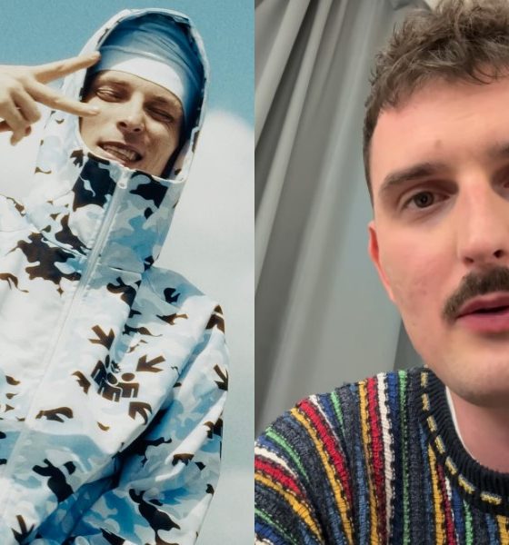 oki podsiadło