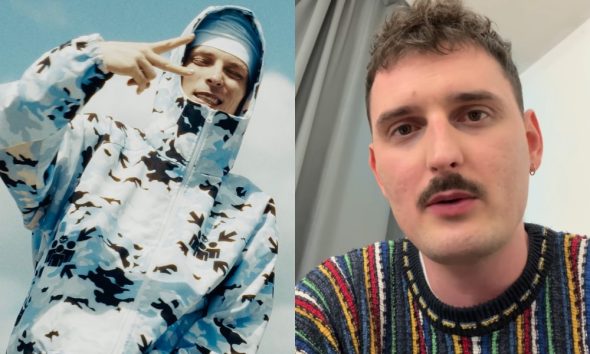 oki podsiadło