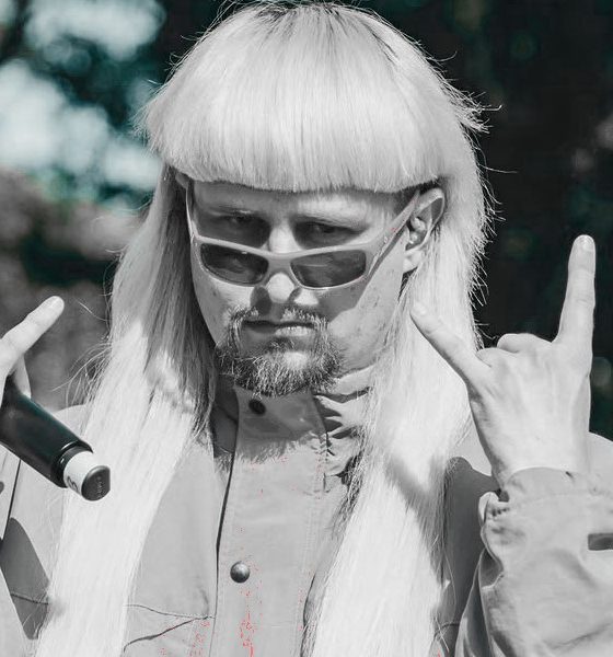 oliver tree