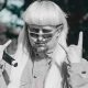 oliver tree