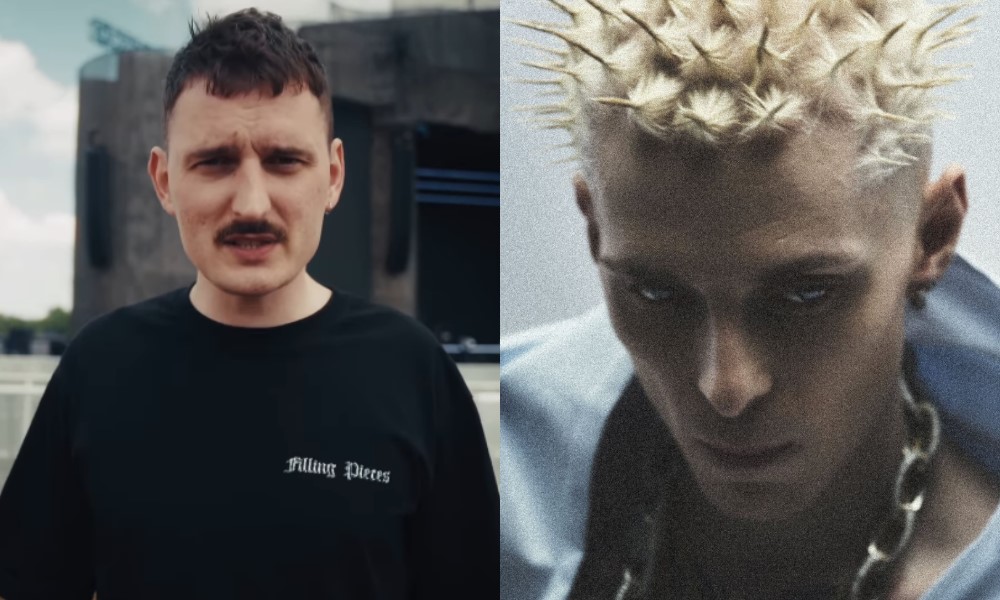 podsiadło oki