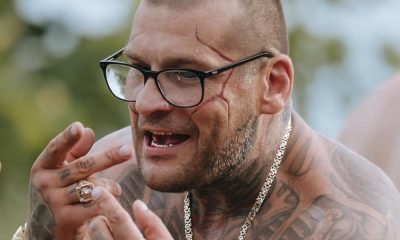 popek