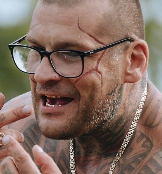 popek