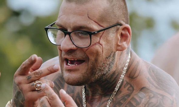 popek
