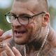 popek