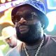 rick ross