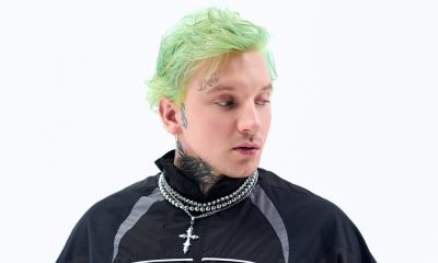 smolasty