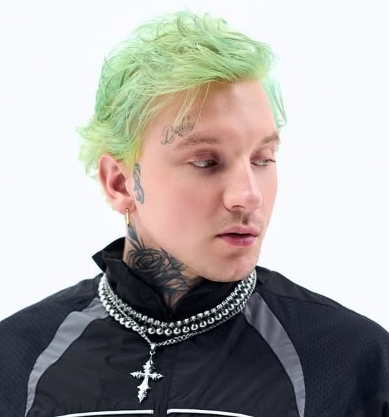 smolasty