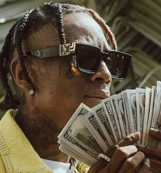 soulja boy