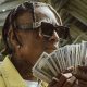 soulja boy