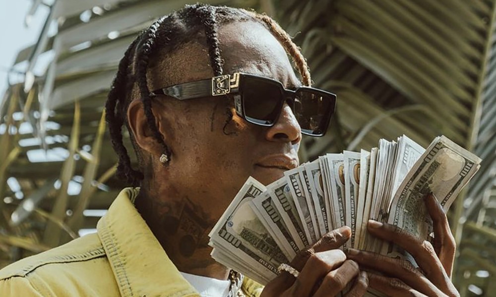 soulja boy