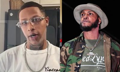 syn mystikal