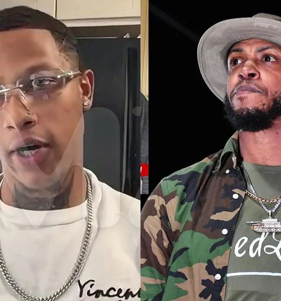 syn mystikal