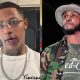 syn mystikal
