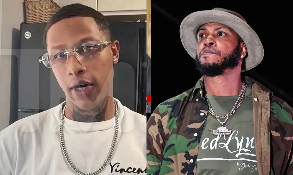 syn mystikal