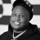 tay keith nie żyje